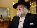 Happiness in Hardship | The Lubavitcher Rebbe