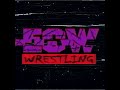 ECW Unleashed (Re-Upload)