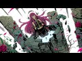 【初音ミク】ゲームの住人【オリジナル曲】