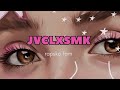 JVCLXSMK   [SOMAK] [RAPSKO FAM] [IARCK PRODUCE]