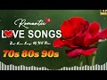 Best Romantic Love Songs About Falling In Love 80's 90's -All Time Greatest Love Songs Westlife.MLTR