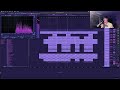 How to Make Scenecore (Mixing/Mastering/Arrangement Tutorial)