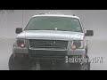 Dallas Hail Storm - 6/13/12