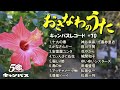 沖縄民謡メドレー 沖縄音楽の定番、安里屋ユンタやてぃんさぐぬ花、十九の春などキャッチ―な沖縄の歌特集！ 【作業用BGM/琉球民謡/Okinawan music/】#70