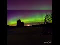 Northern Lights [Kid Cudi-Good vibes_Hiphop instrumental_prod. GIOVANNI]