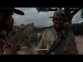 Mexican Caesar - Mission | Red Dead Redemption (PS3)