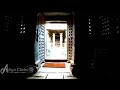 Hoysaleshwara Temple, halebeedu, Hasan district, full video credits - 