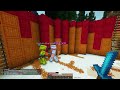 Destroying A Racist And Toxic Minecraft Server