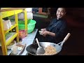 Nasi Goreng Makanan sejuta Umat