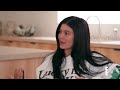 Kylie Jenner Being Iconic for 8 Minutes Straight | KUWTK | E!