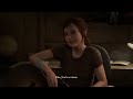 The Last of Us 1 and 2 - The Most Emotional and Heartbreaking Scenes