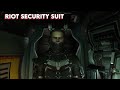 Dead Space 2  - All Suits [PC]