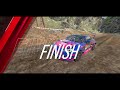 Subaru BRZ - Suragi WRZ Max Level Racing Driving Open World Game | Drive Zone Online Gameplay