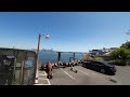 Memories in West Seattle (2024-07-14, Banshee, 4k60)