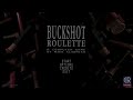 BUCKSHOT ROULETTE Just UPDATED & The FULL GAME is HERE..