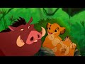 Why Nala’s Mom Disappeared During Scar’s Reign Of The Pridelands
