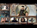 A Prodigious Problem - Giants of The Star Forge - Episode 1 | #GloryOfGiants Playtest | TPK