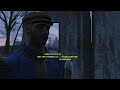 Fallout 4: NEXT GEN, Loveable Trophy/achievement PS5/xBox series X|S