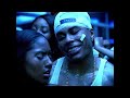 Nelly - Hot In Herre (Official Music Video)