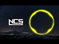 Lensko - Rebirth [NCS Release]