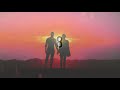 10 Couple Background No Copyright Video | Couple Copyright Free Video | Free Stock Videos | Footage