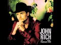 John Rich - 