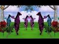 FUNNY COW DANCE 35 |  COW SONG & COW VIDEOS |  COWS MUSIC 2022