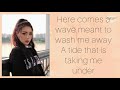 Speechless(cover by Siyeon-Dreamcatcher)[Lyrics]