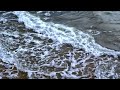Take It - It's FREE - Ocean Sea Waves Video Download