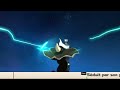 Doublage Amateur - Nox Wakfu