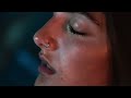 Jay Wheeler -Canción Para Mi Ex (Official Video)