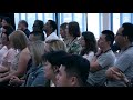 A powerful antidote to distraction | Tania McMahon | TEDxQUT