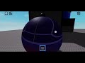 Princess Peach's Roblox Blueberry Inflation