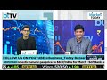 JP Power, GTL Infra, Reliance Power, Rattan India, Brightcom में क्या करना है?