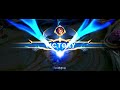Tigreal build top gobal!! Carry team !! Tigreal rank game play!! Mobile legends