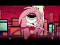 Hazbin Hotel edit