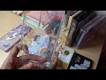 Case Haul and Try On | Shopee Case Hp Murah | Cute and Aesthetic Case | Indonesia