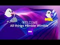 mimble Wimble tutorial  for MWCPOOL.COM