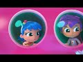 Mermaid Princess! 🧜‍♀️ Friendship Day & More Grizelda FULL Episodes  🌈 True and the Rainbow Kingdom