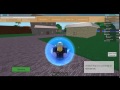 robloxapp 20150828 2038400