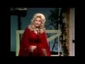 Dolly Parton   I will always love you  1974