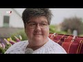Einsames Sterben: Pflegeheime und Corona | WDR Doku