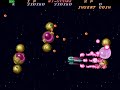 Arcade Longplay [658] Hellfire