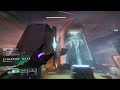 Strand In-Game Gameplay - First Look / Quick Preview [Destiny 2 Lightfall]
