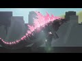 [SNP] Godzilla x Kong The New Empire | Animations | Full Part | ft.@Giga-Anims  @GhozT_001