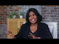 Cece Winans: From Fame To Heartbreak To Building A Legacy | THE I LIVE NOW SHOW