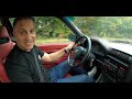 BMW E30 M3 Coupe Modified on Air Lift Performance | Raj's Garage EP16