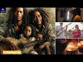 15 Amazing Facts About Bob Marley You Never Knew #singer  #guitarist #celebrity #bobmarley #bob