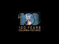 Celebrating 100 Years Of Columbia Pictures with a Corgi Lady 🐾🎥#columbiapictures100