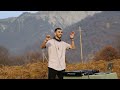 Tali Muss - Live From Laza Qabala (Azerbaijan) [2023] Progressive House